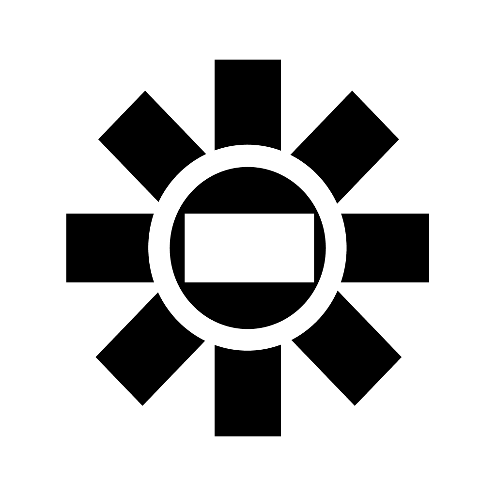 Murai App Logo